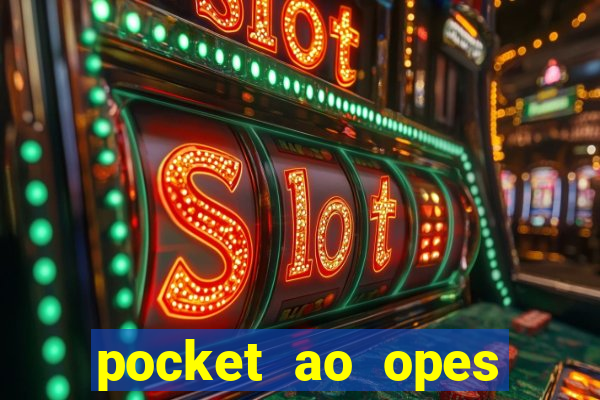 pocket ao opes binrias para iniciantes ao opes binrias